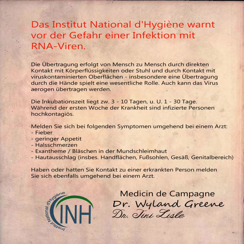 Warnung-RNA-Viren---web